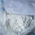 Glucocorticoide en polvo Dexametasona fosfato de sodio para antiinflamatorios